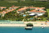 Le Jardin Resort Hotel 